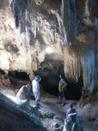 Khlong Pak Lao Inside cave of big-headed ghost.JPG (102 KB)